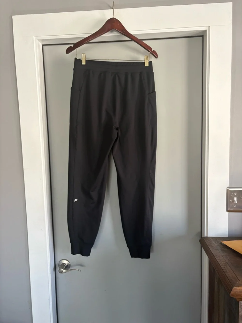 Fabletics pants - Picture 7 of 12